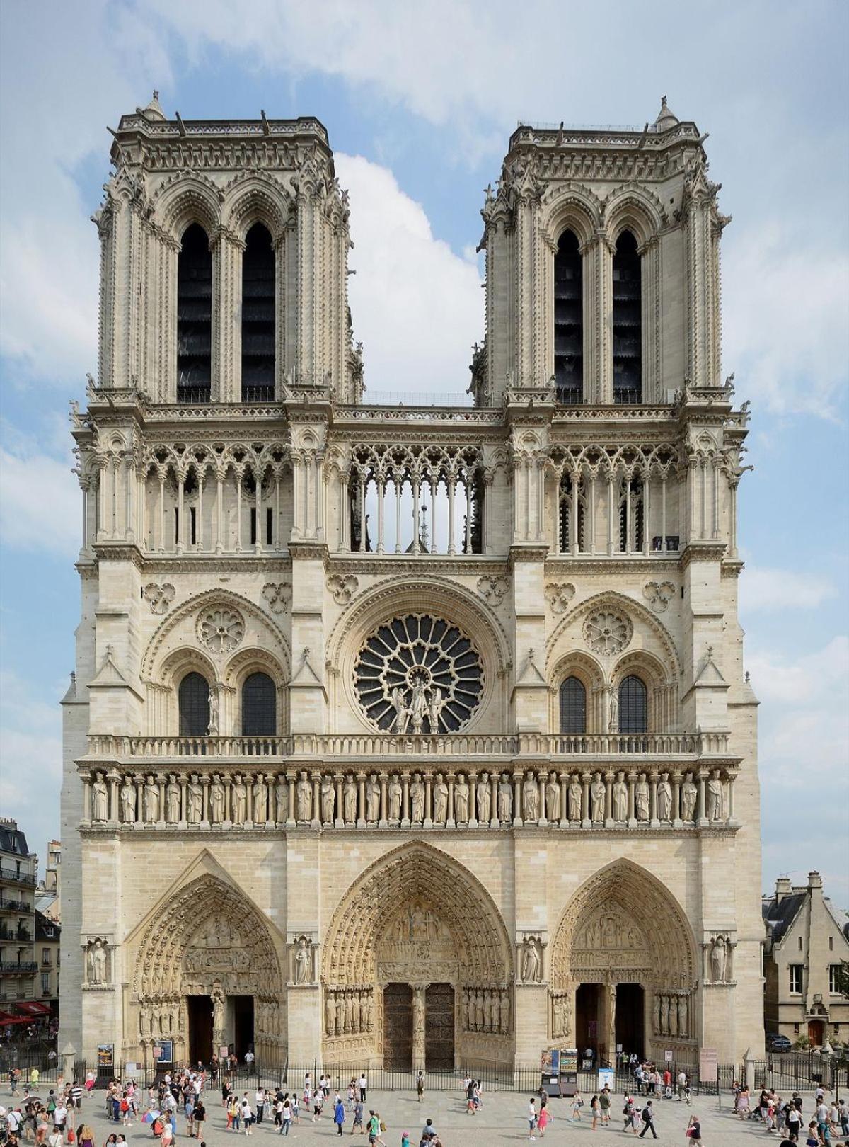 Chic Apart Disneyland With Terrace Apartment Bussy-Saint-Georges Exterior photo